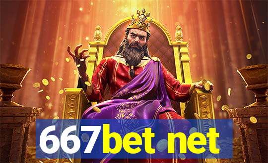 667bet net